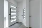 19665 76 Avenue - Photo 5