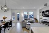 19665 76 Avenue - Photo 6
