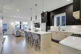 19665 76 Avenue - Photo 7