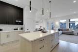 19665 76 Avenue - Photo 8