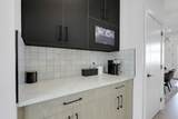 19665 76 Avenue - Photo 9