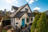 1026 13th Avenue - Photo 1