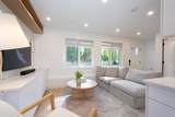 1026 13th Avenue - Photo 10