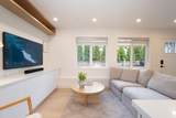 1026 13th Avenue - Photo 11