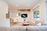 1026 13th Avenue - Photo 12