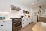 1026 13th Avenue - Photo 13