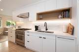 1026 13th Avenue - Photo 14