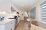1026 13th Avenue - Photo 15