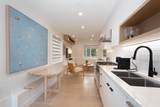 1026 13th Avenue - Photo 16