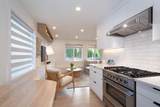 1026 13th Avenue - Photo 17