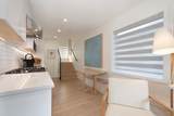1026 13th Avenue - Photo 18