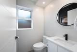 1026 13th Avenue - Photo 19