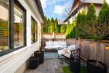 1026 13th Avenue - Photo 2