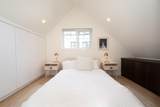 1026 13th Avenue - Photo 20