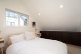 1026 13th Avenue - Photo 21