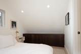 1026 13th Avenue - Photo 22