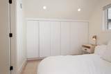 1026 13th Avenue - Photo 23