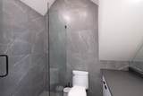 1026 13th Avenue - Photo 24