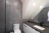 1026 13th Avenue - Photo 25