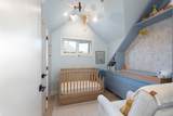1026 13th Avenue - Photo 26