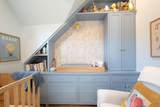 1026 13th Avenue - Photo 27