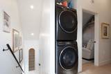 1026 13th Avenue - Photo 28