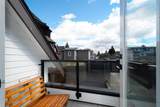 1026 13th Avenue - Photo 29