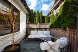 1026 13th Avenue - Photo 3