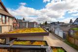 1026 13th Avenue - Photo 30