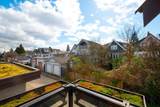 1026 13th Avenue - Photo 31
