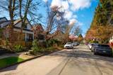 1026 13th Avenue - Photo 32