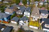 1026 13th Avenue - Photo 34
