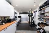 1026 13th Avenue - Photo 35