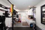 1026 13th Avenue - Photo 36