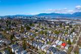 1026 13th Avenue - Photo 37