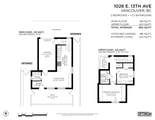 1026 13th Avenue - Photo 38
