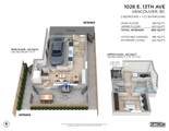 1026 13th Avenue - Photo 39