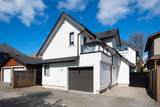 1026 13th Avenue - Photo 4