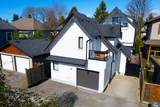1026 13th Avenue - Photo 5