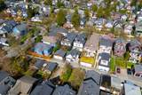 1026 13th Avenue - Photo 7