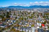 1026 13th Avenue - Photo 8
