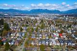 1026 13th Avenue - Photo 9