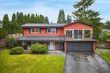 3222 Pinda Drive - Photo 1