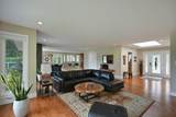 5481 Eureka Road - Photo 10