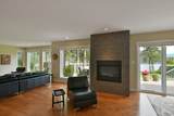 5481 Eureka Road - Photo 11