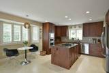 5481 Eureka Road - Photo 12