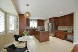 5481 Eureka Road - Photo 13