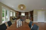 5481 Eureka Road - Photo 14