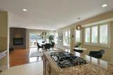 5481 Eureka Road - Photo 15