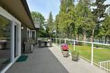 5481 Eureka Road - Photo 16